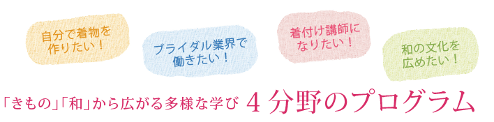 02_plan