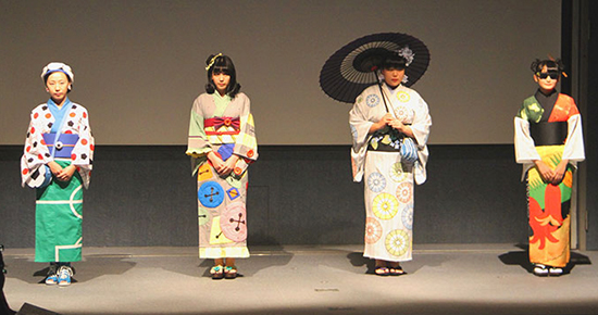yukata01