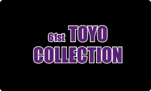 toyo-collection-top