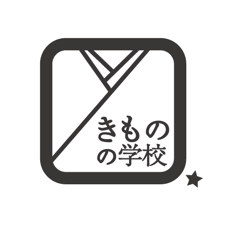 kimono-logo-mark